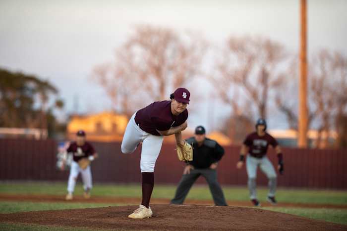sinton-flour-bluff-texas-baseball00011